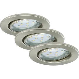 Briloner Fit 3er Pack (7225-032)