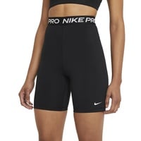 Nike Pro 365 High-Rise Shorts,