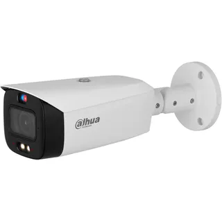 Imou Dahua Technology wizsense ipc-hfw3449t1-zas-pv Bulla IP-Sicherheitskamera für Innen und Außen, 2688 x 1520 Pixel Decke/Paar