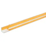 GAH Alberts Alberts® Winkelprofil selbstklebend,