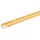 GAH Alberts Alberts® Winkelprofil selbstklebend,