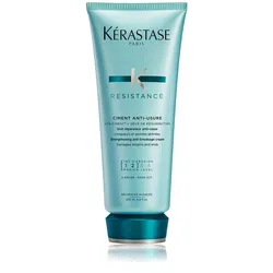Kérastase Resistance Ciment Anti-Usure (Pflege-Milch)200ml
