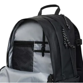Eastpak Gerys Pro schwarz