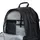 Eastpak Gerys Pro schwarz