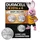 Duracell CR2016 4 St.