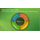 Microsoft Project Standard 2010 ESD DE Win