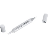 Copic Sketch Marker cool gray no.4 C4