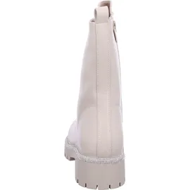 La Strada 2281612-1022 für Damen, beige, Größe 36 EU
