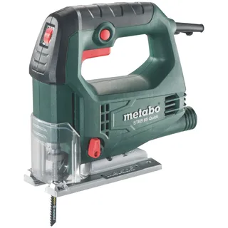 Metabo STEB 65 Quick inkl. Koffer