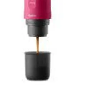 outin Nano Rot