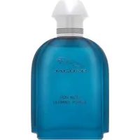 Jaguar For Men Ultimate Power Eau de Toilette 100 ml