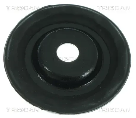 TRISCAN 850083901 für SAIC MOTOR