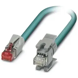 PHOENIX CONTACT Netzwerkkabel VS-IP20-IP20#1423084