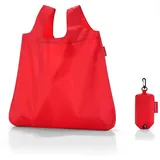 Reisenthel mini maxi shopper