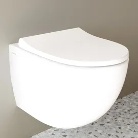 Vitra Sento (7748B003-0075)