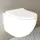 Vitra Sento (7748B003-0075)