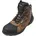 Herren Climb B610 Rafting Top Braun 42 EU