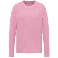 Cecil Pullover mit Strukturdetails' | Gr.: L