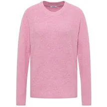 Cecil Pullover mit Strukturdetails' | Gr.: L