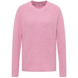 Cecil Pullover mit Strukturdetails' | Gr.: L