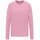 Cecil Pullover mit Strukturdetails' | Gr.: L