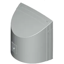 Viessmann Brennerhaube Vitoflame 300 Vhg R05 - 7188478 von Viessmann