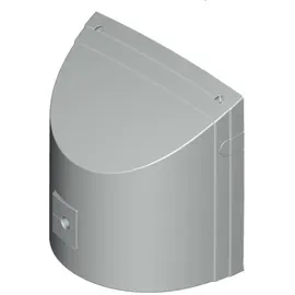 Viessmann Brennerhaube Vitoflame 300 Vhg R05 - 7188478 von Viessmann