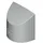 Viessmann Brennerhaube Vitoflame 300 Vhg R05 - 7188478 von Viessmann