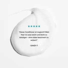 Color Wow Color Security Conditioner Color-Schutz-Conditioner 250 ml