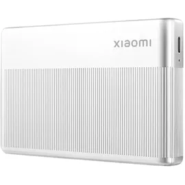Xiaomi Portable Photo Printer 1S Zink