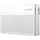 Xiaomi Portable Photo Printer 1S Zink