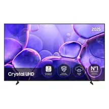 Samsung TU85U8005FU 85" 4K UHD LED Smart TV