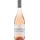 Chapell Saint Pierre Rosé Chapell Saint Pierre 2025 BIO