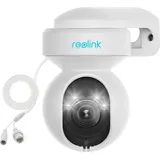 Reolink E1 Outdoor weiß