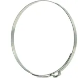 ORIGINAL IMPERIUM Klemmschelle 20128