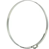 ORIGINAL IMPERIUM Klemmschelle 20128