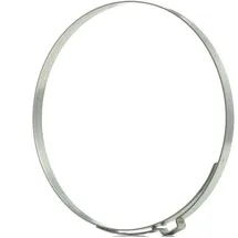 ORIGINAL IMPERIUM Klemmschelle 20128