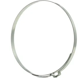 ORIGINAL IMPERIUM Klemmschelle 20128