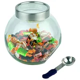 APS Vorratsglas 3 l 1 St.