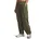 Ripstop Cargohose Damen 390 marine od green/black XL
