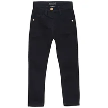 MINYMO MIJeans Blau 122