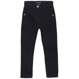 MINYMO MIJeans Blau 122