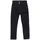MINYMO MIJeans Blau 122