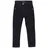 MINYMO MIJeans Blau 122