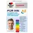 Doppelherz System Für Ihn Tabletten 30 St.