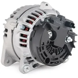 RIDEX Generator 4G0124
