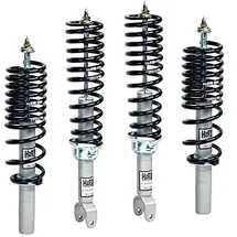 H&R 40541-1 Cup-Kit Fahrwerk