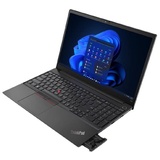 Lenovo ThinkPad E15 G4 21E6005MGE