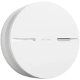 Legrand Smarter Rauchmelder NETATMO NSA-PRO-EU