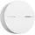 Legrand Smarter Rauchmelder NETATMO NSA-PRO-EU
